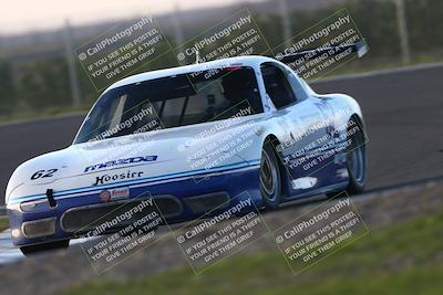 media/Jan-18-2026-CalClub SCCA (Sun) [[8bc6468723]]/Group 7 Race/Turn 1/